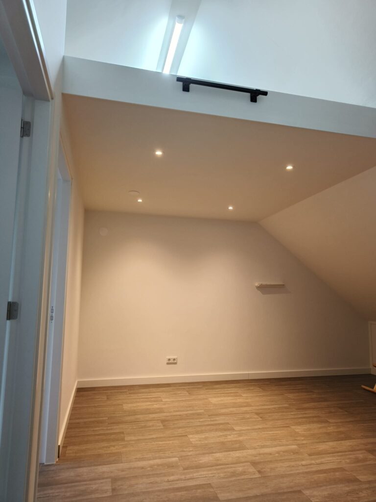 22df737d-33a1-4fb7-ad50-8d9bcc4184ae (3)