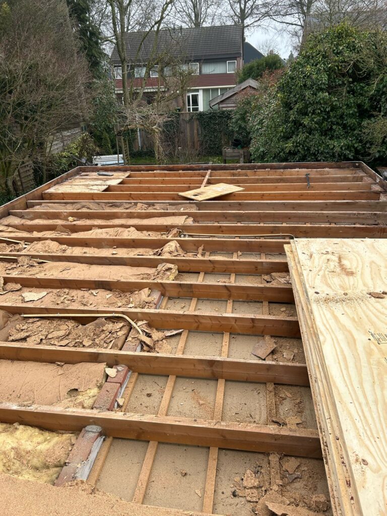 3284686b-f99e-4db9-b2bb-3894ef098afa